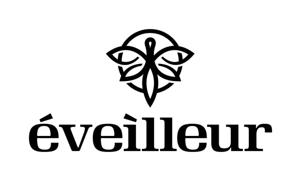 Eveilleur Parfums US 